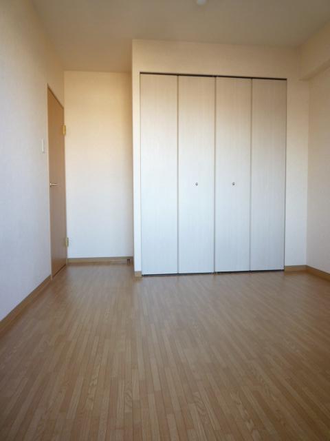 アーク・コート その他1