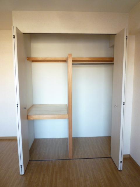 アーク・コート その他2