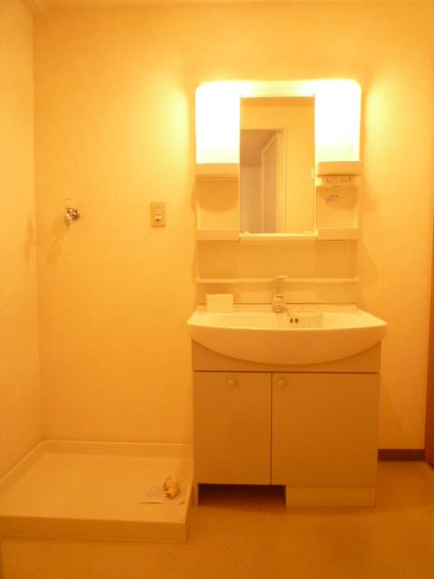 アーク・コート その他3