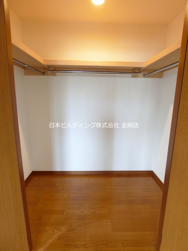 プレベール その他1