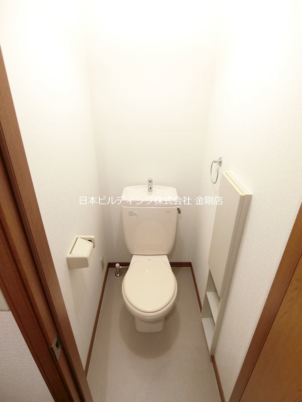 プレベール その他2