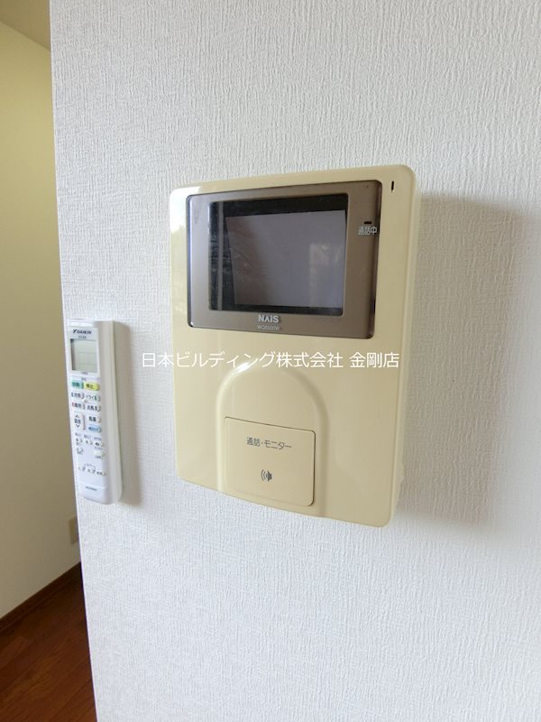 プレベール その他3