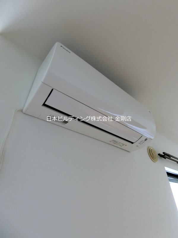 プレベール その他4