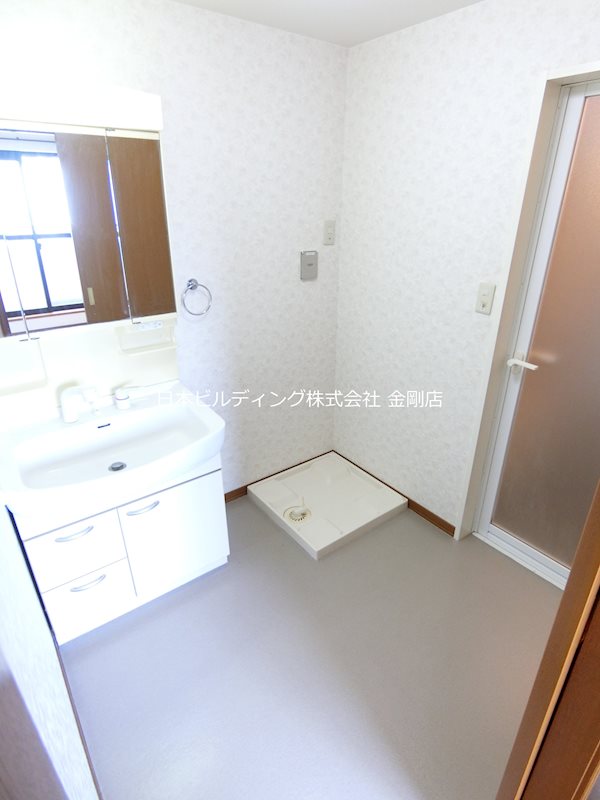 プレベール その他5