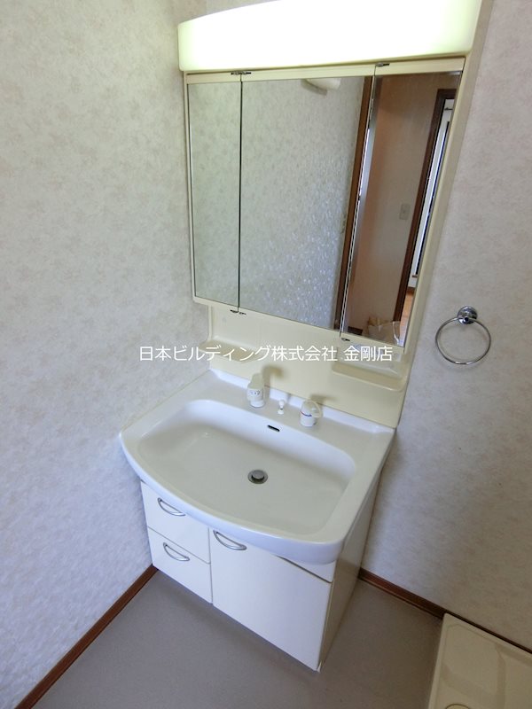 プレベール その他6