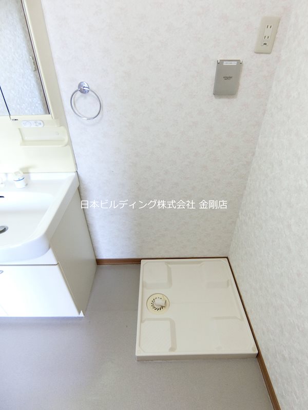 プレベール その他7