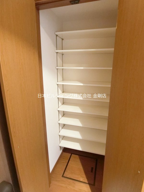 プレベール その他8