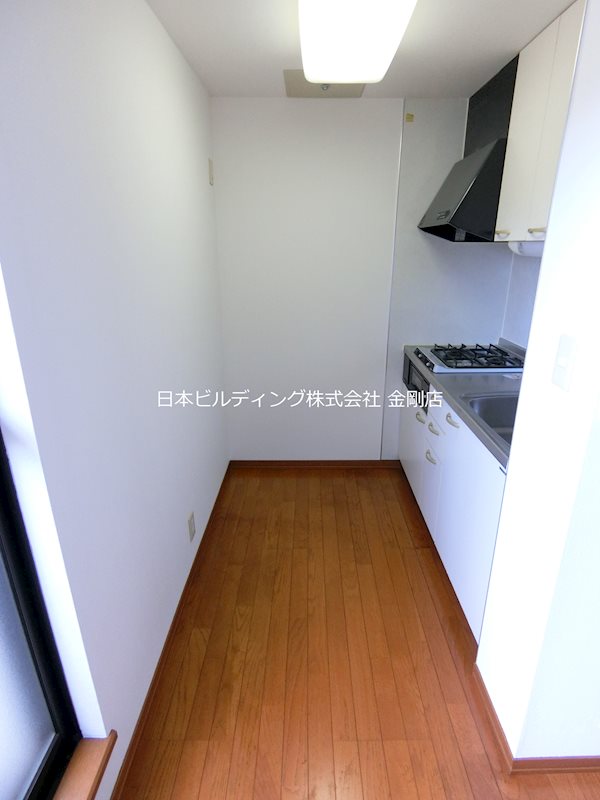 プレベール その他9