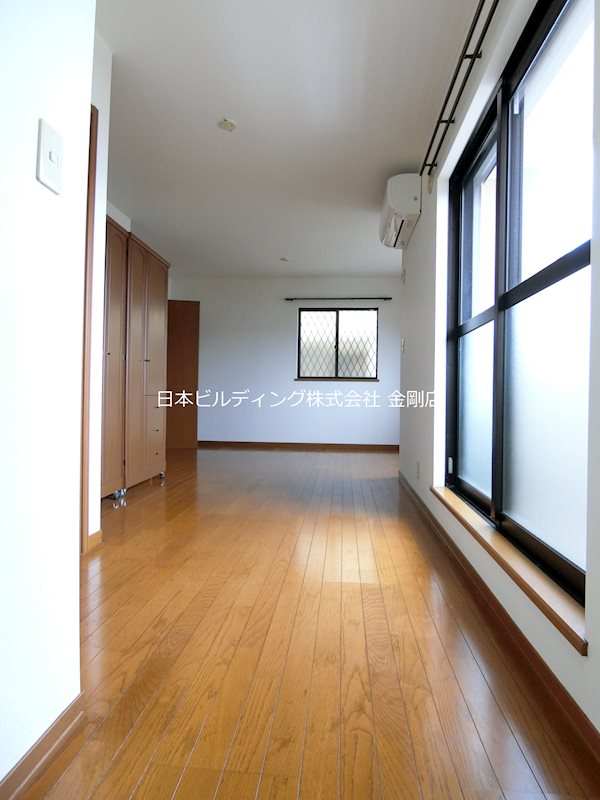 プレベール その他10