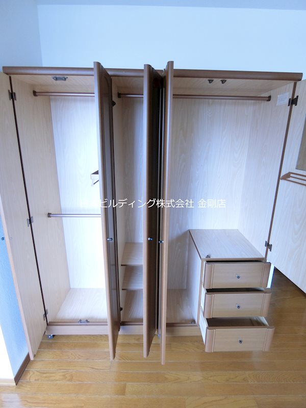 プレベール その他11