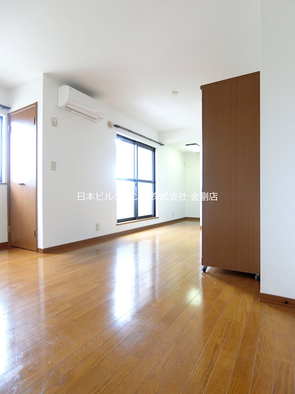 プレベール その他12