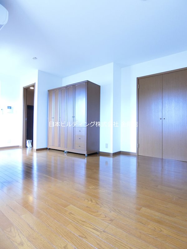 プレベール その他13