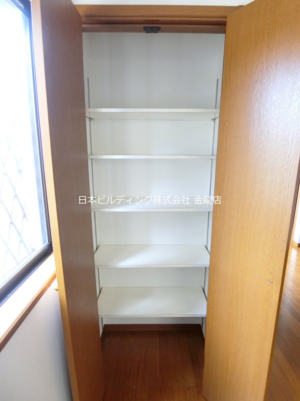 プレベール その他14