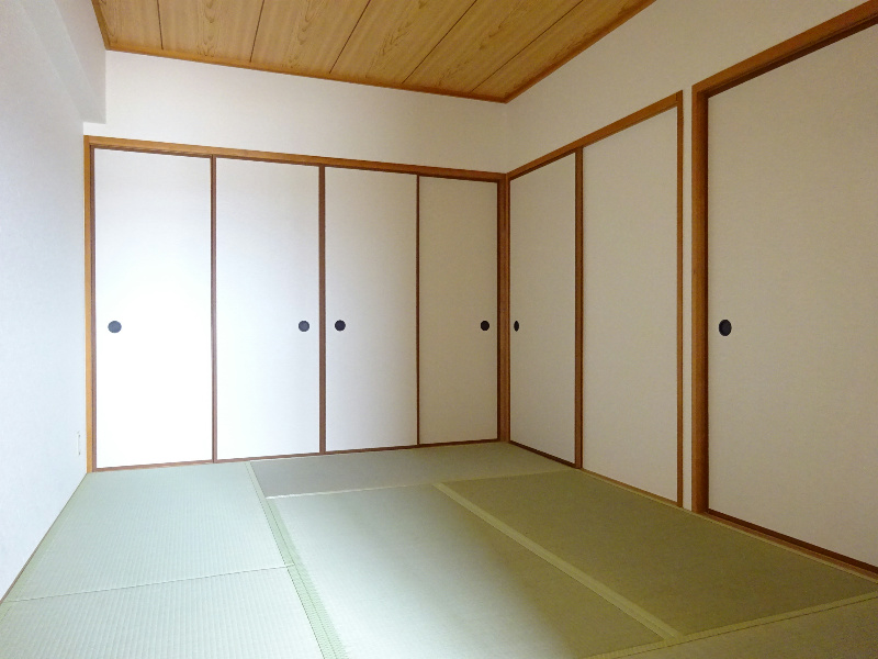 ブエナビスタ和泉中央 その他7