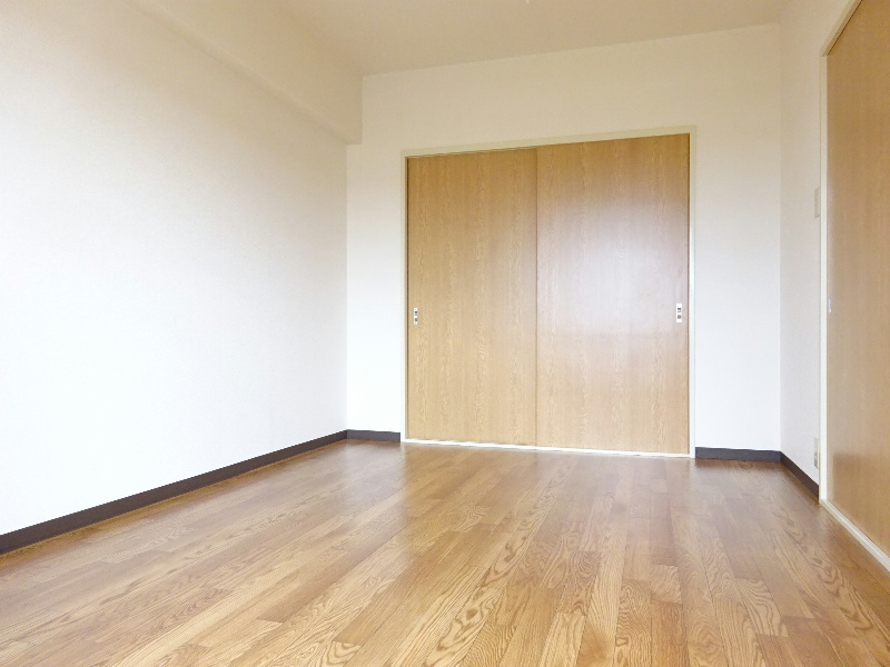 ブエナビスタ和泉中央 その他9