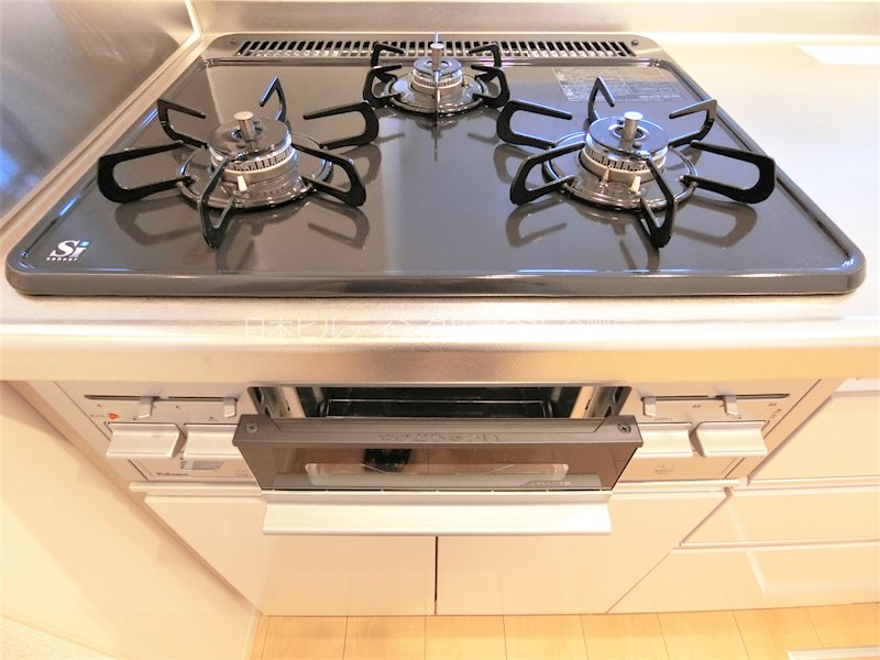 グラン　ソレイユ その他7