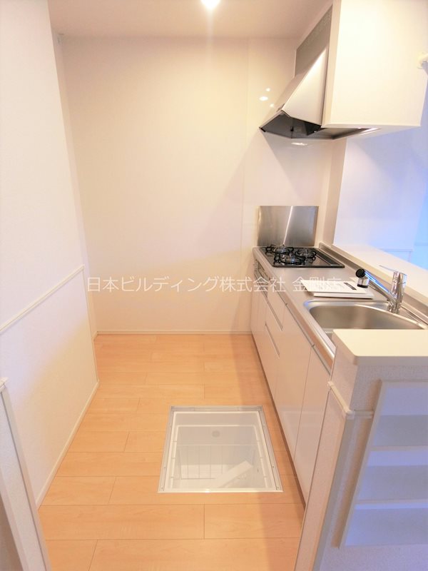 グラン　ソレイユ その他8