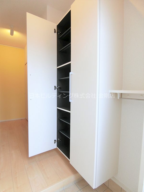 グラン　ソレイユ その他9