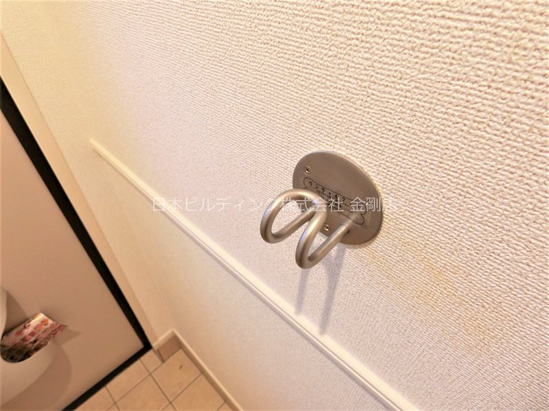 グラン　ソレイユ その他13