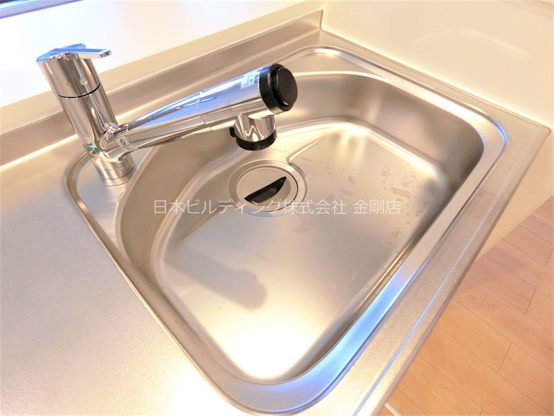 グラン　ソレイユ その他15