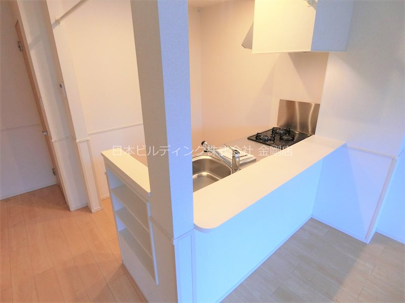 グラン　ソレイユ その他16