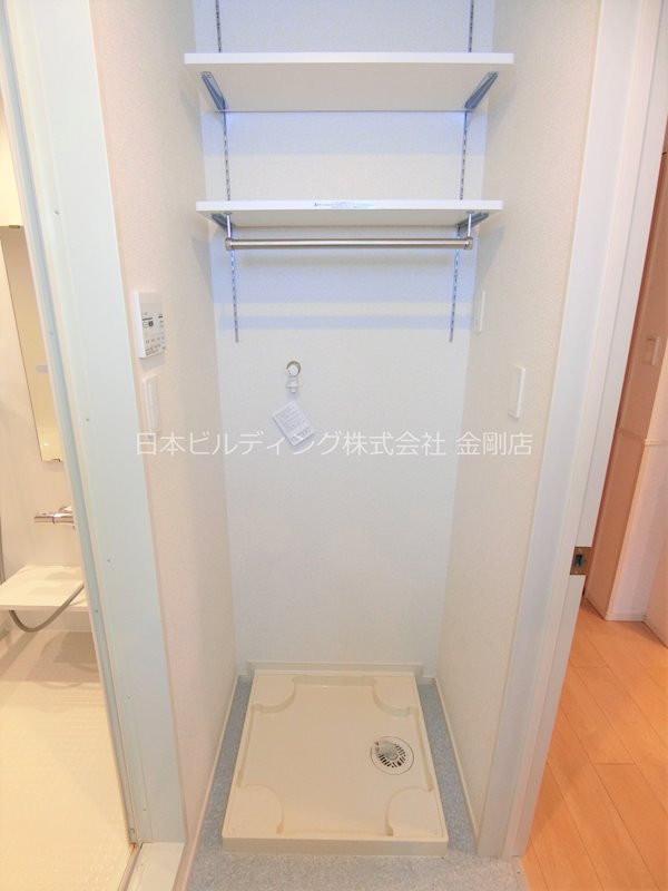 グラン　ソレイユ その他19