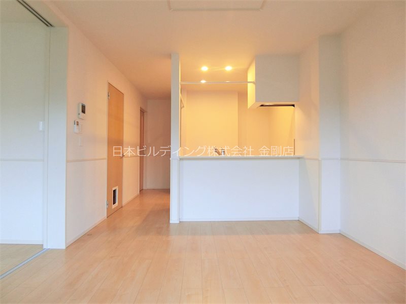 グラン　ソレイユ その他22