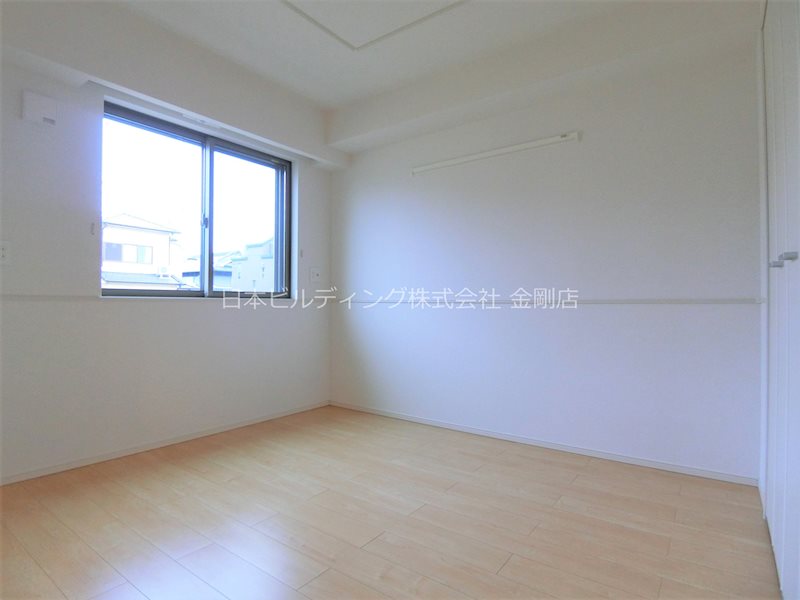 グラン　ソレイユ その他25