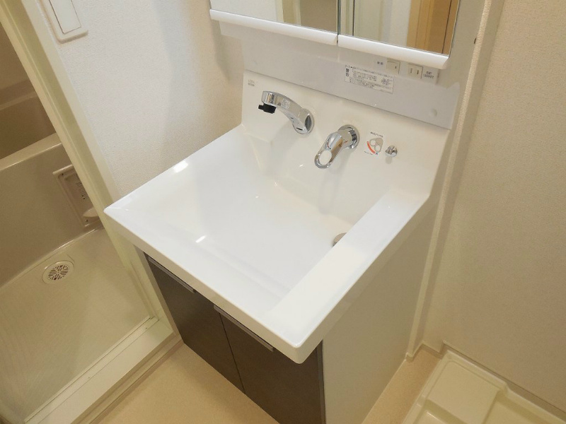 フェリスウラタ その他1