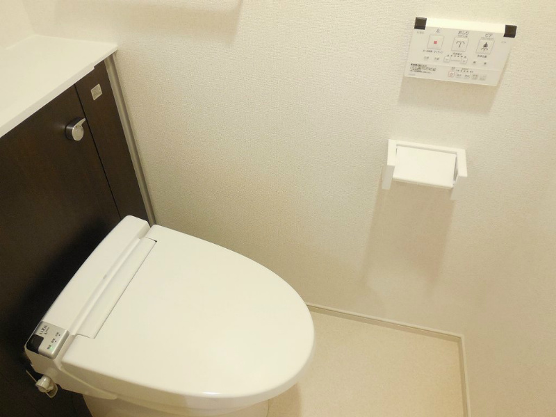 フェリスウラタ その他2