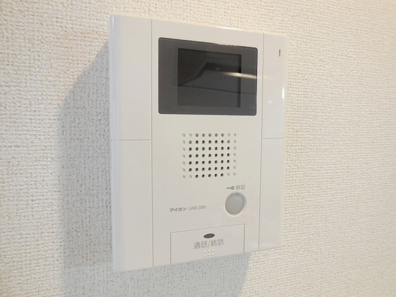 フェリスウラタ その他3