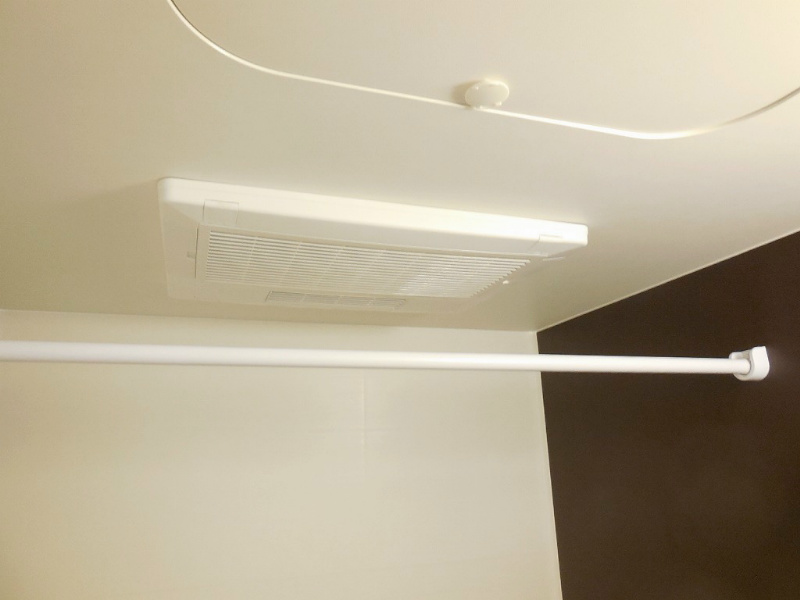 フェリスウラタ その他5