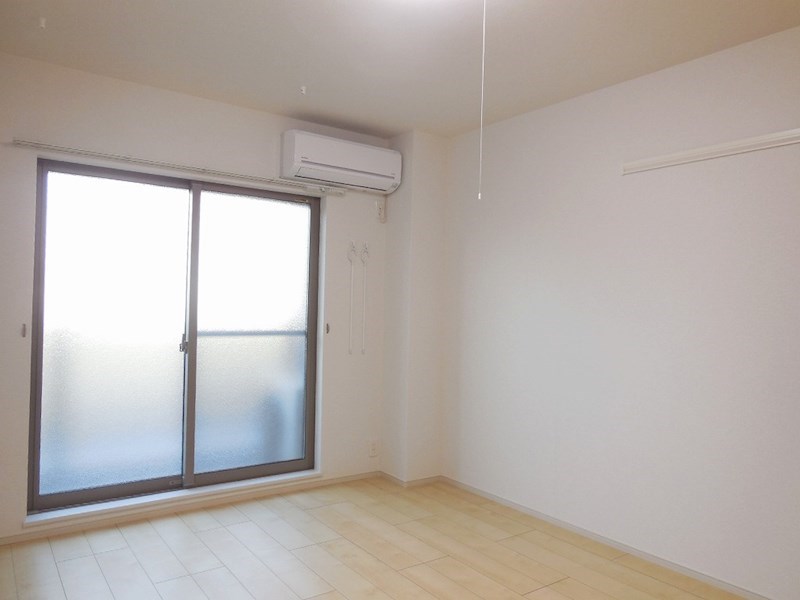 フェリスウラタ その他6