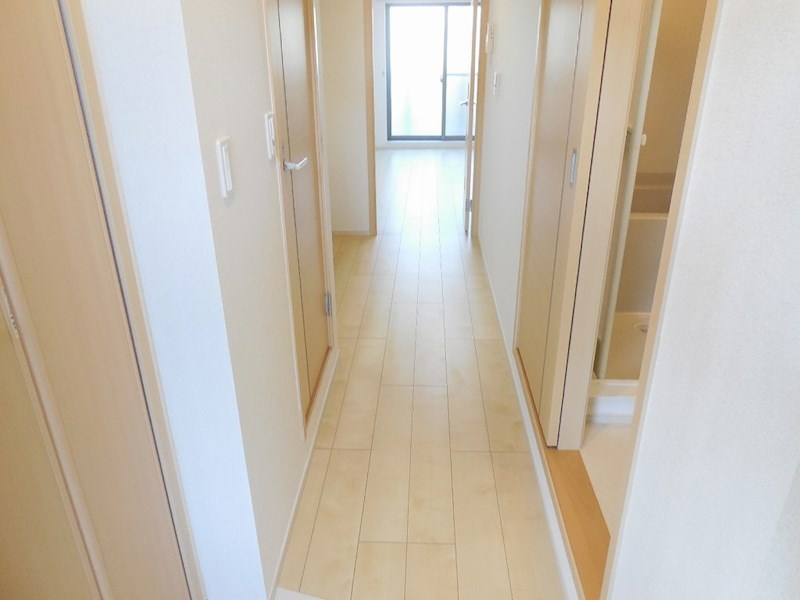 フェリスウラタ その他7