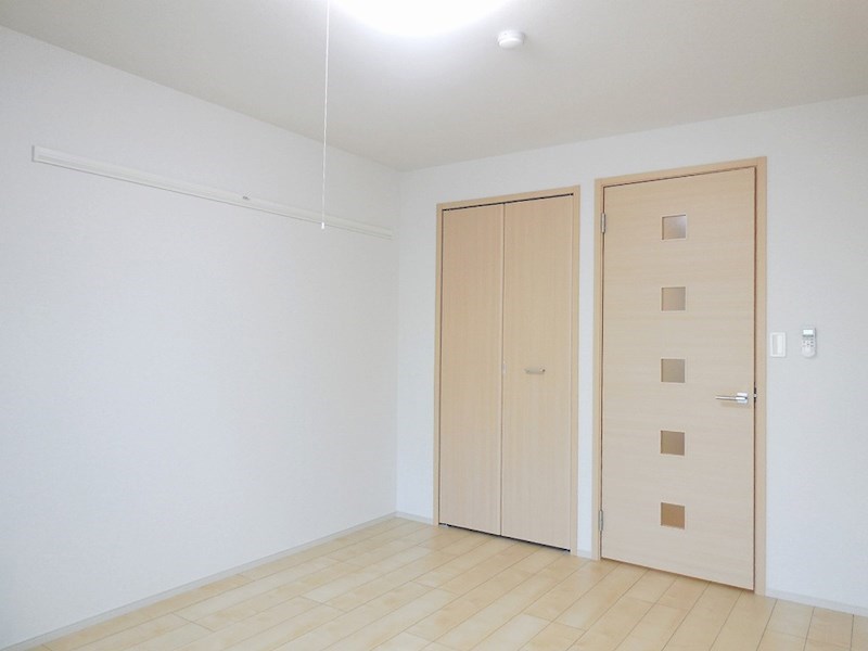 フェリスウラタ その他8