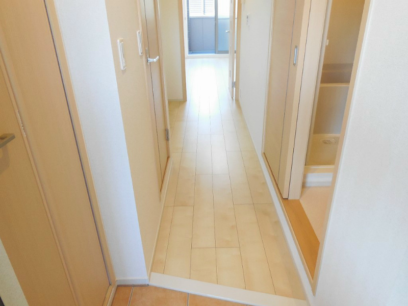 フェリスウラタ その他11