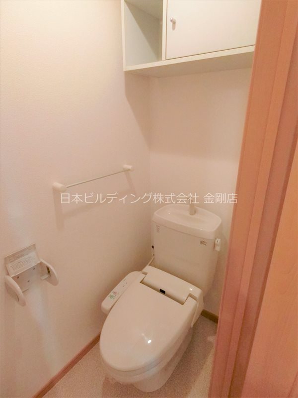 フィオーレ松ヶ丘 その他1