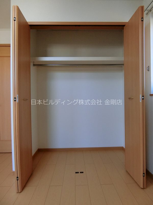 フィオーレ松ヶ丘 その他3