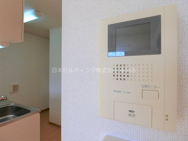 フィオーレ松ヶ丘 その他4