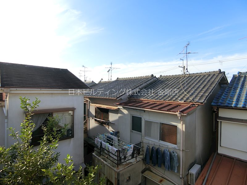 フィオーレ松ヶ丘 その他8