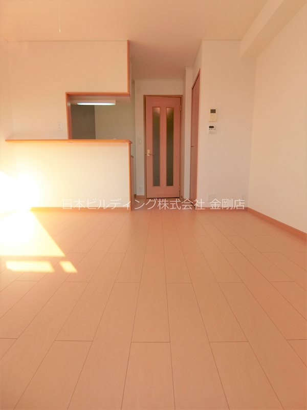 フィオーレ松ヶ丘 その他9