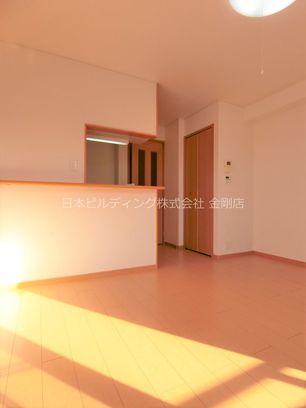 フィオーレ松ヶ丘 その他10