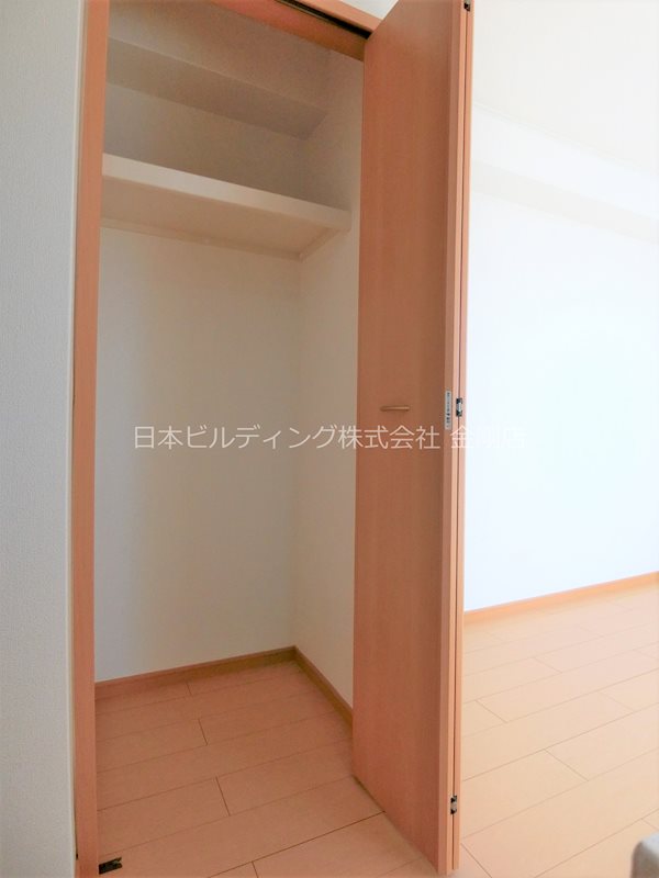 フィオーレ松ヶ丘 その他11