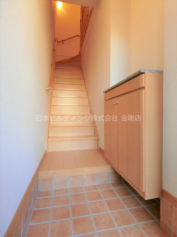 フィオーレ松ヶ丘 その他12