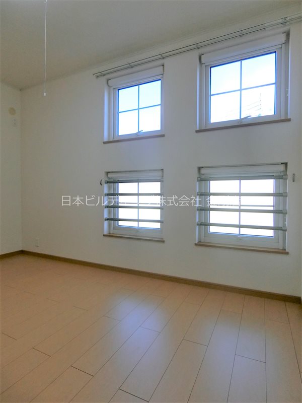 フィオーレ松ヶ丘 その他14