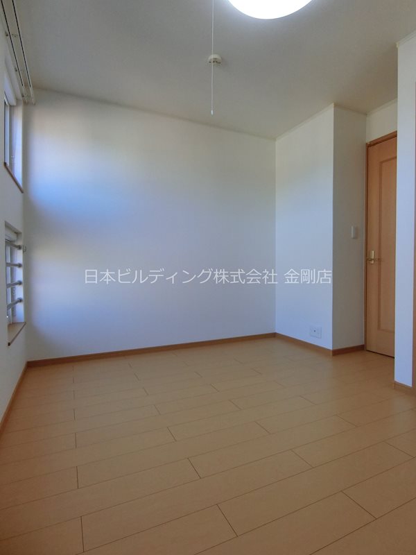 フィオーレ松ヶ丘 その他15