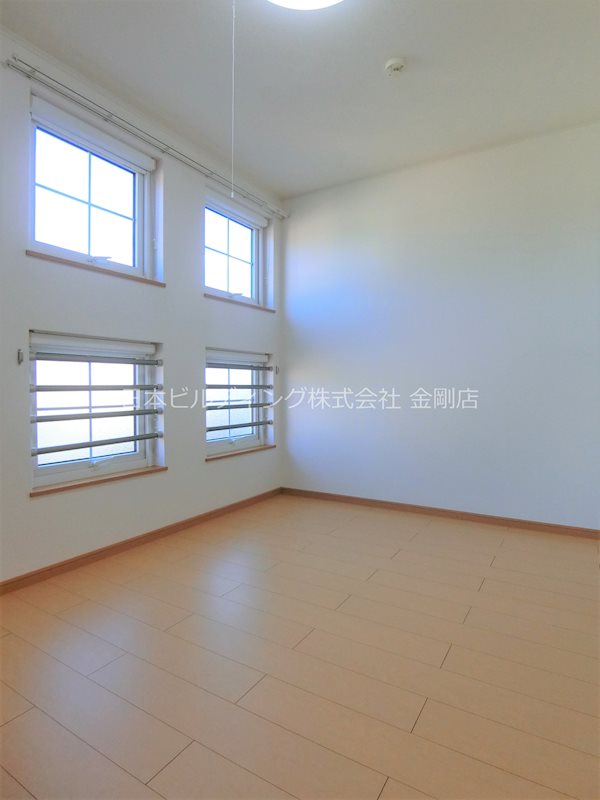 フィオーレ松ヶ丘 その他16