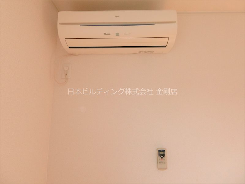 フィオーレ松ヶ丘 その他17