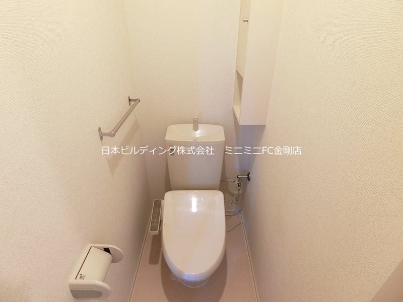 プラシージュ その他1