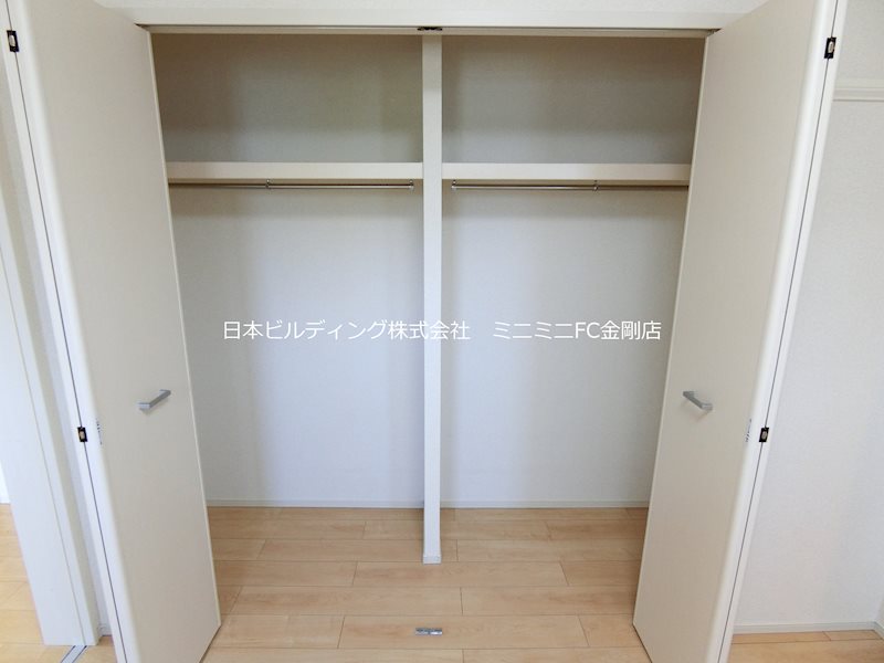 プラシージュ その他3